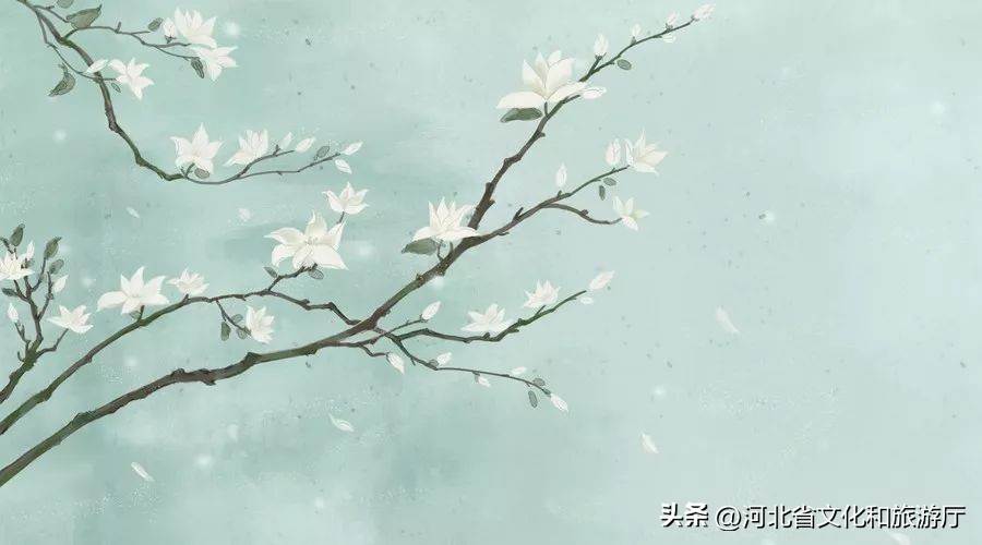 中国古代文学经典名句235句,中国古代八大经典名句