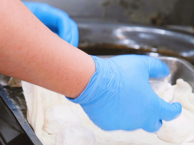 葑门横街改造好了没,苏州姑苏区葑门横街改造规划