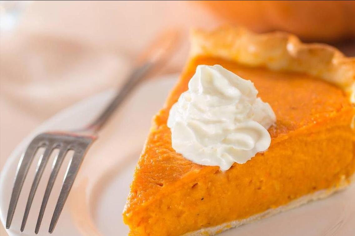 冰淇淋三明治教学,星诺梦草莓冰淇淋三明治图文