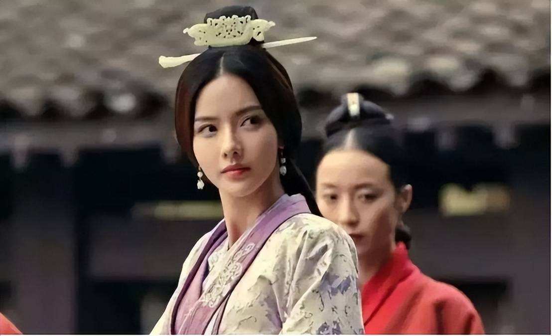 色是刮骨的钢刀含义,色是刮骨钢刀的含义