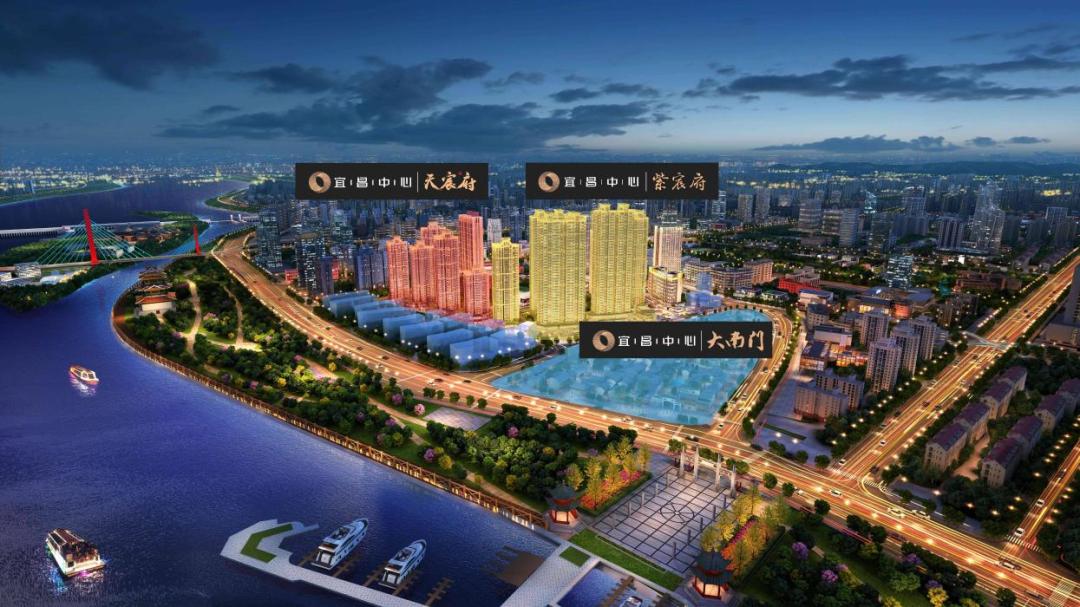 上半年存在的问题及原因,上半年地面为什么回潮