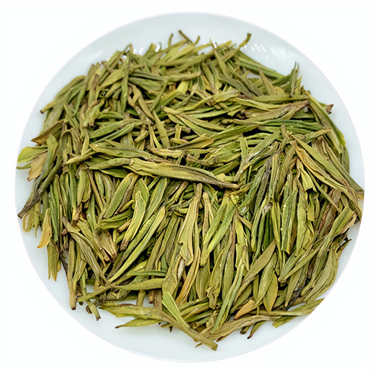 天目湖白茶的功效与作用,天目湖白茶喝法