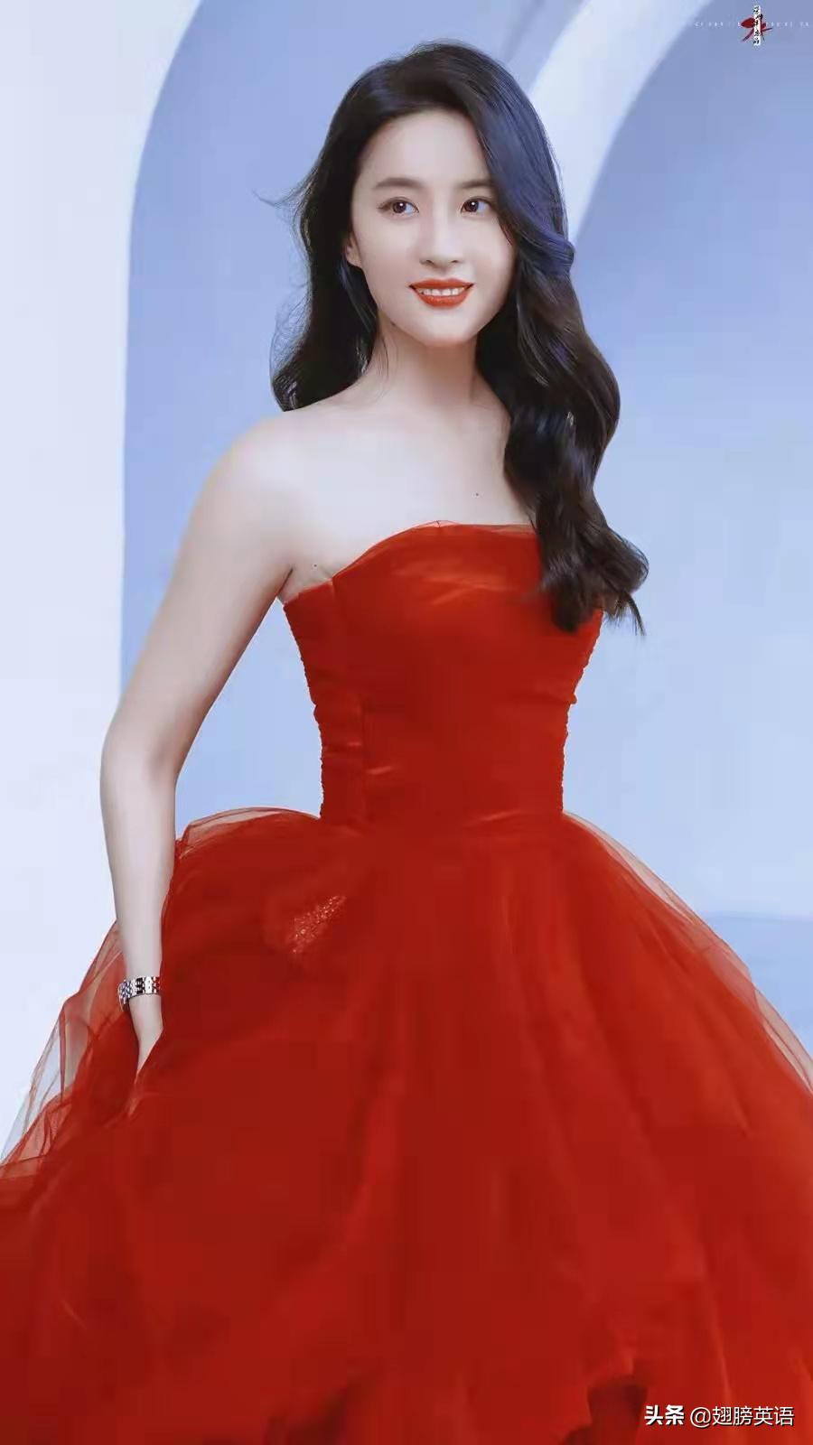 高效提升英语基础20讲视频,100个提升英语的小技巧