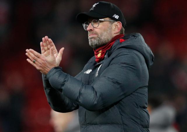 英超过人王过人集锦,2022-2023英超过人王