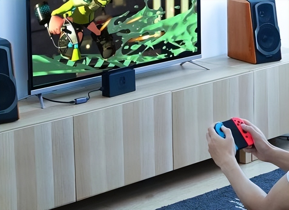 6个步骤选对你想要的hdmi线,hdmi线的区分和使用