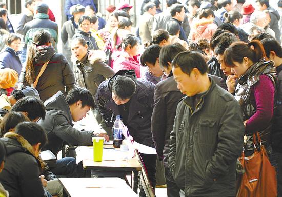 返工潮开始了吗,22年返工潮现状