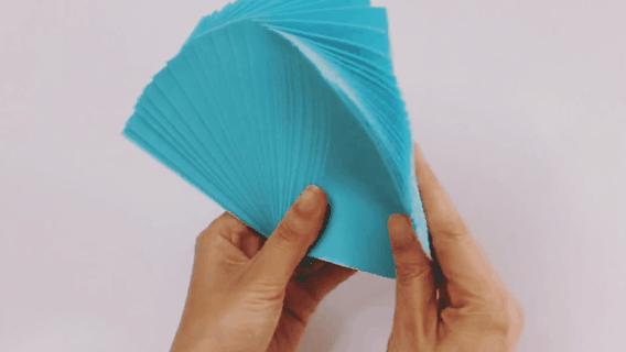 为何家里总有很多毛絮,每年的毛絮怎么解决