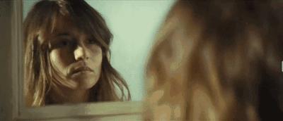 腋下有小肉粒是hpv感染会怎么样,腋下长小肉粒是hpv感染吗怎么治疗