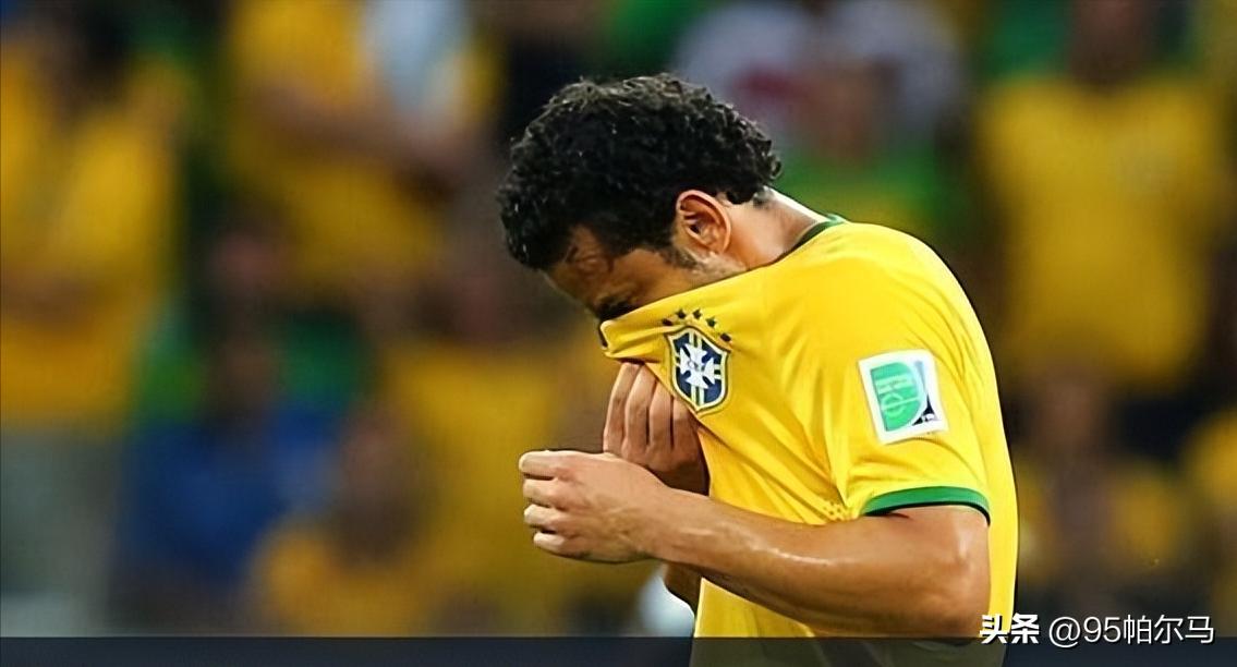 巴西最新9号球员,巴西9号进球