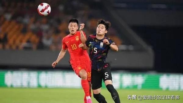 国足现役归化球员,巴勒斯坦男足球员名单