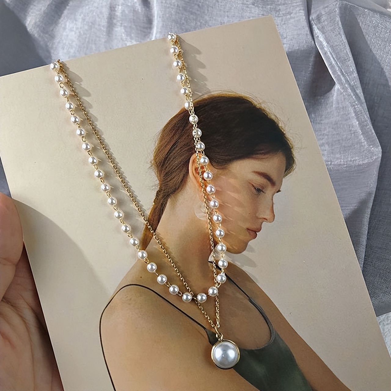 速卖通产品裂变,速卖通十大热销产品2020