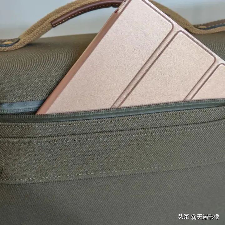 白金汉hadleypro经典系列,白金汉hadleysmall评测