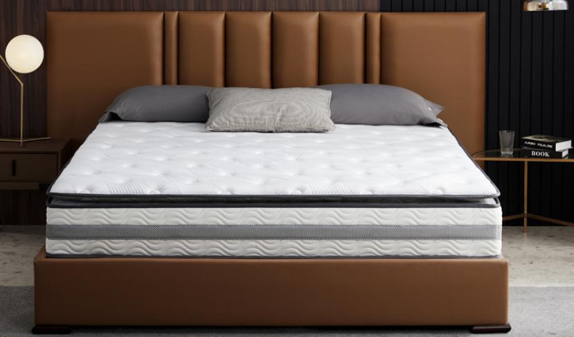 床垫价格表床垫十大品牌,推荐的十大床垫