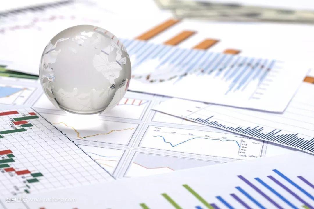 21年期货公司手续费排名,上海期货交易所手续费2020一览表