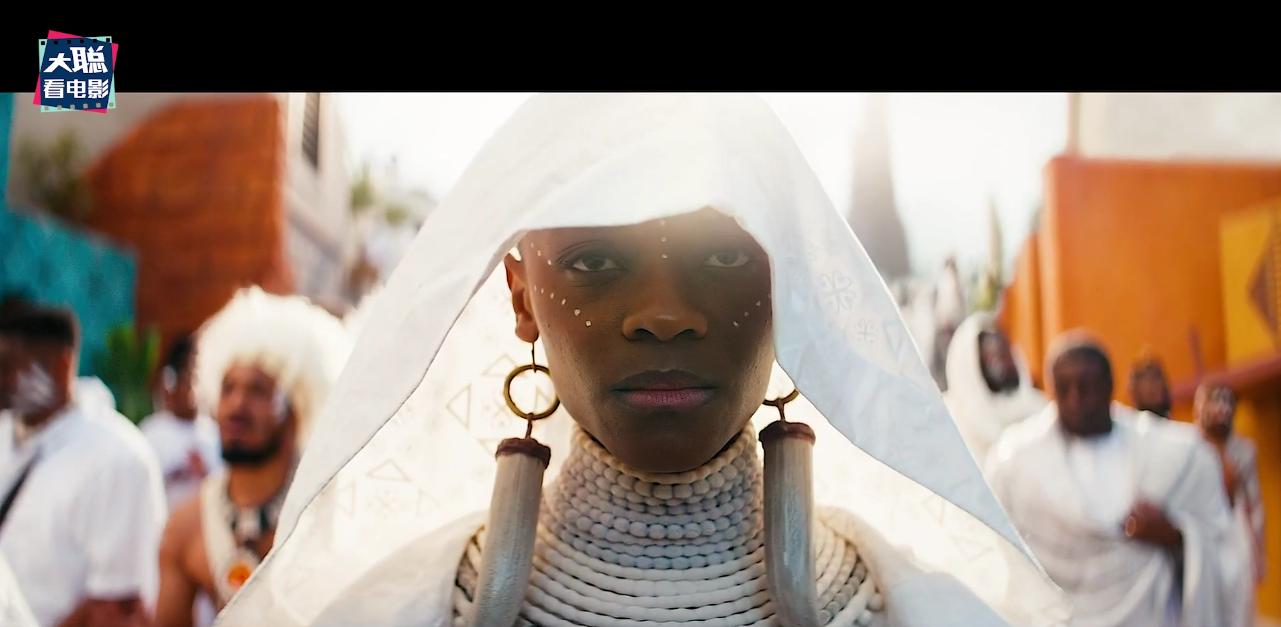 黑豹2永远的瓦坎达,坦克世界黑豹2好吗