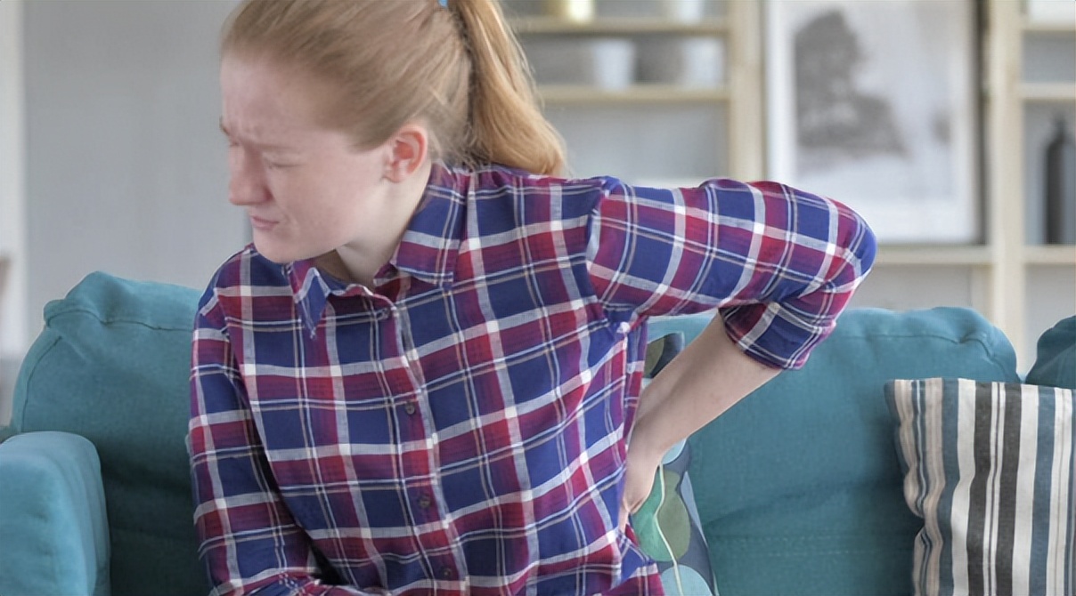 夫妻互动一小时消耗多少热量,夫妻互动太频繁容易变老吗