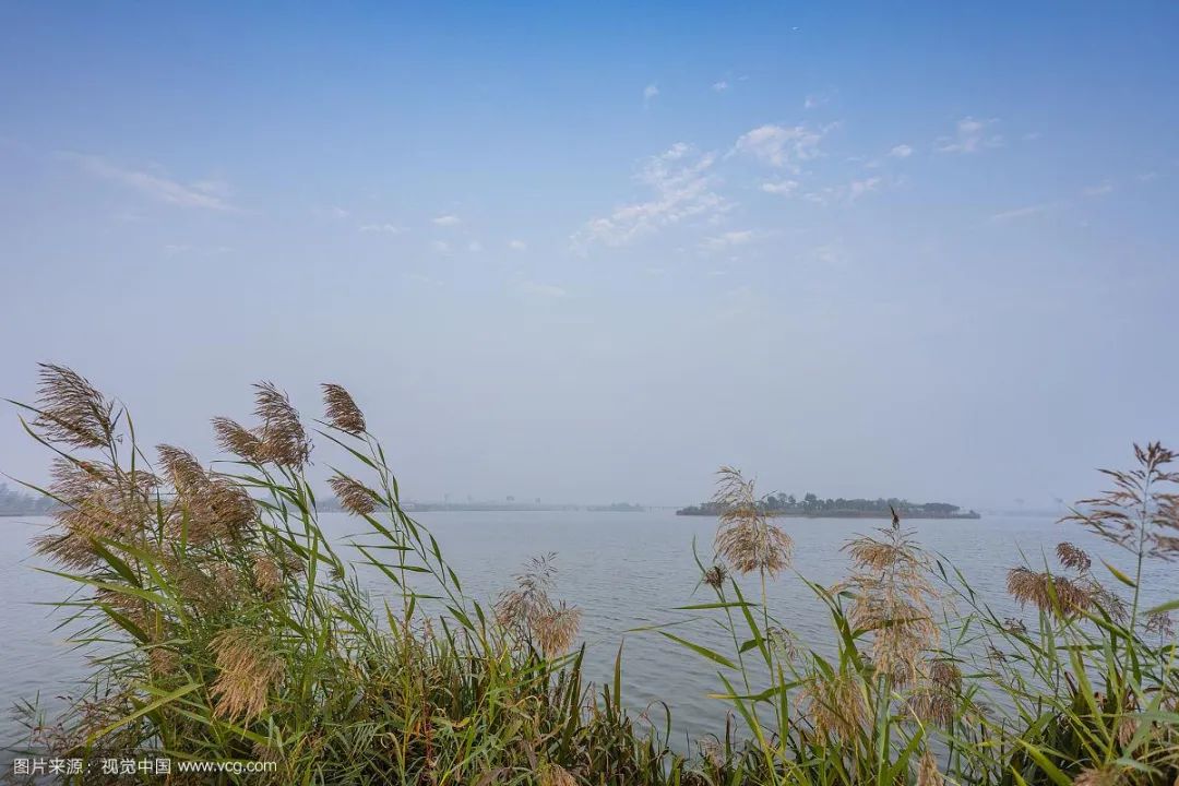 晋州和石家庄是一个城市吗,石家庄东南方向有哪些城市