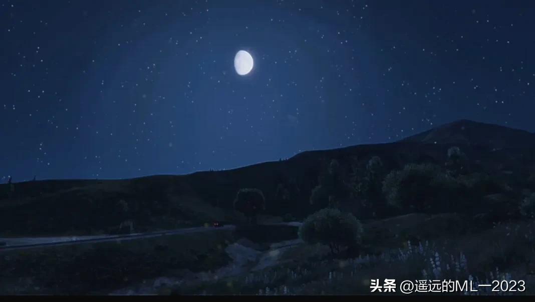 写在父亲三周年忌日的话,三周年祭日的纸怎么写