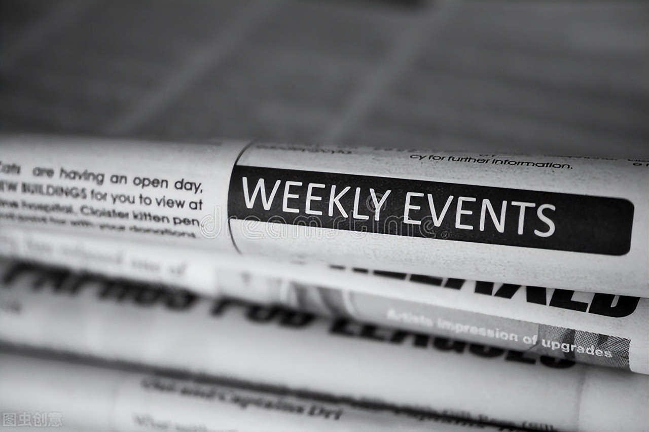 穿高跟鞋磨脚趾不舒服的最佳选择,不用担心穿高跟鞋磨脚了