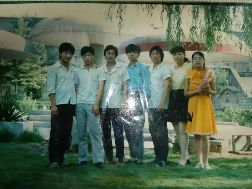 入学前入学后变化,上学前后的对话