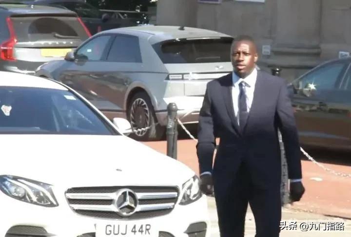 “性同意”培训是什么？为什么本赛季它要在英超强制推行？