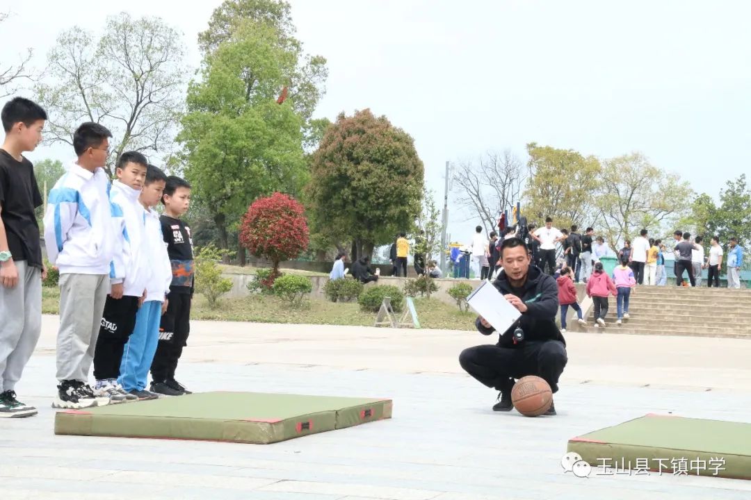 优质课大赛参赛感悟,优质课大赛全面展示自己