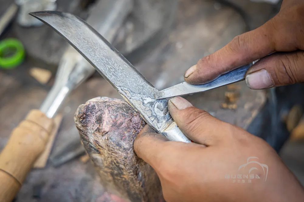 路过*疆新**的那些地方02（很南，很难，*疆新**行12）