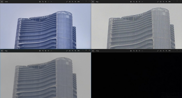 徕卡m长焦变焦镜头,徕卡最强手机镜头排名前十