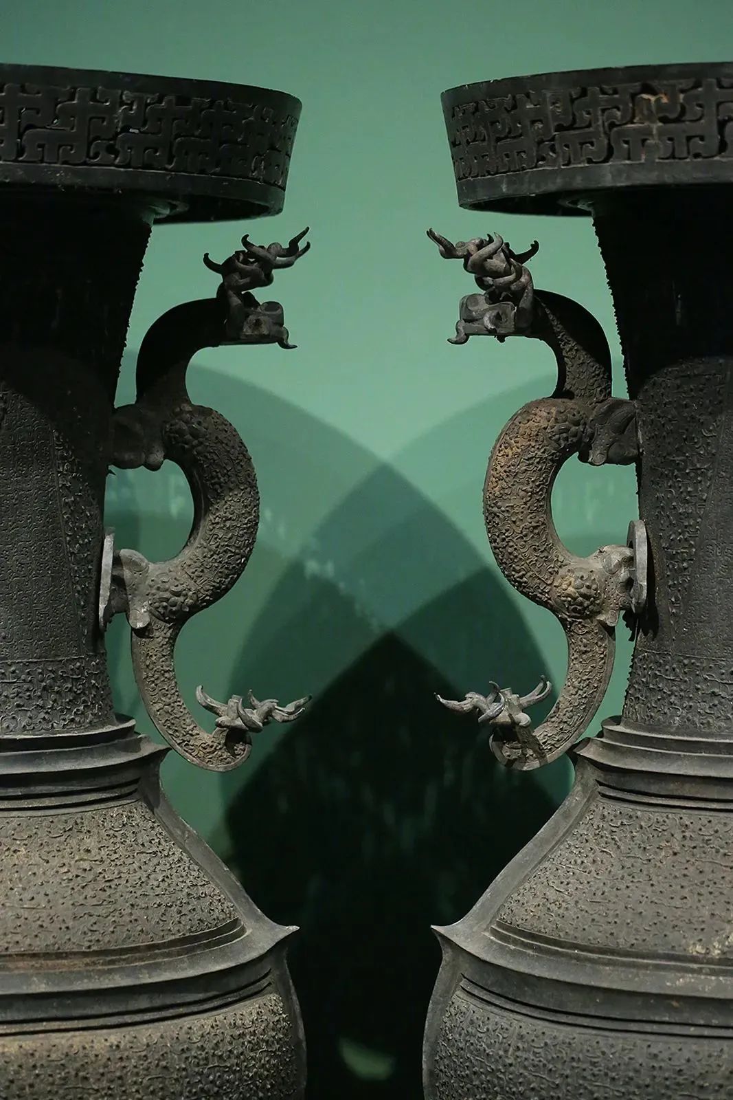 湖北茶的特点,楚国茶文化