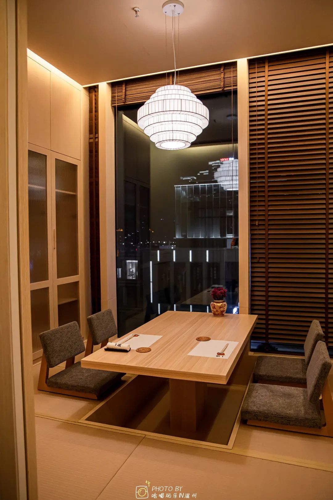 蝉联四年黑珍珠餐厅,连续六年黑珍珠三钻餐厅