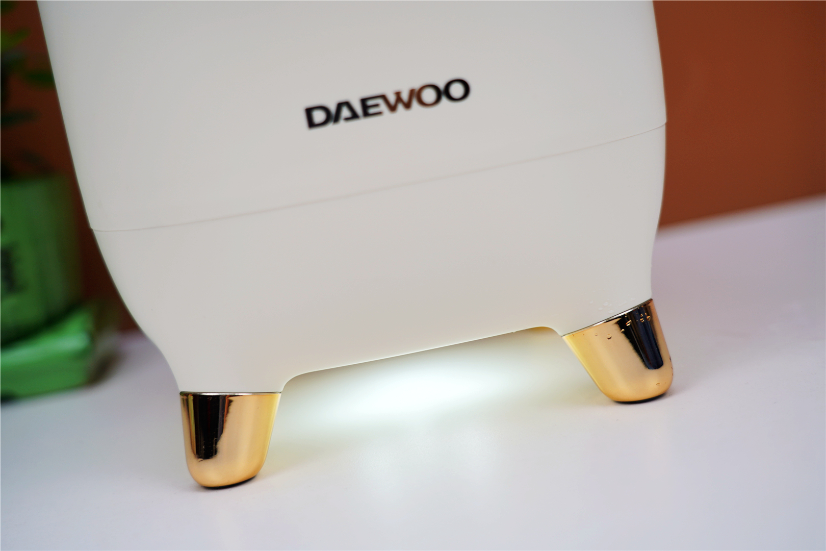 家用生活热水用什么设备好,家庭好物调温保温壶