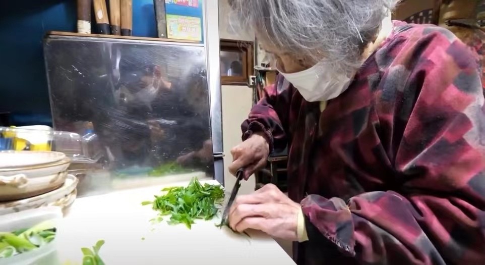 鏃ユ湰璀︽柟鎵粍琛屽姩鑰佸勾鍗栨帆鍥紮,鏃ユ湰鎵粍浜哄憳