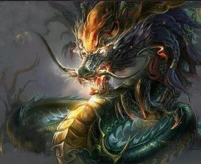 完美世界中争夺山宝四大凶兽,完美世界太古遗种和太古凶兽