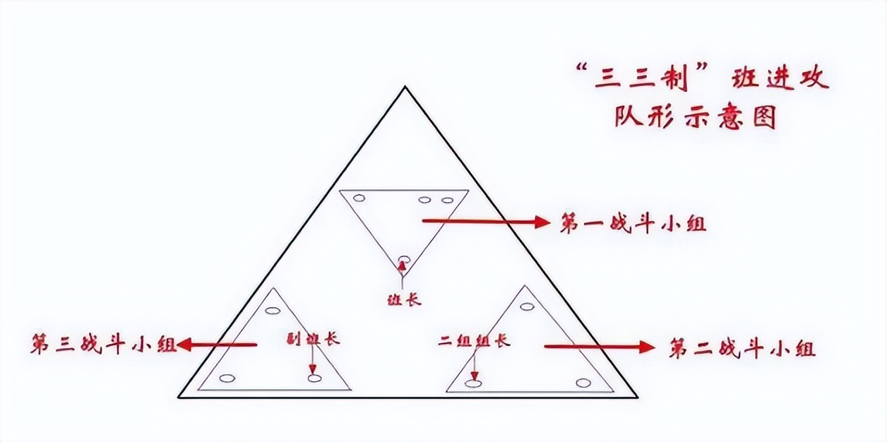 黑枪到底是什么,黑枪是啥