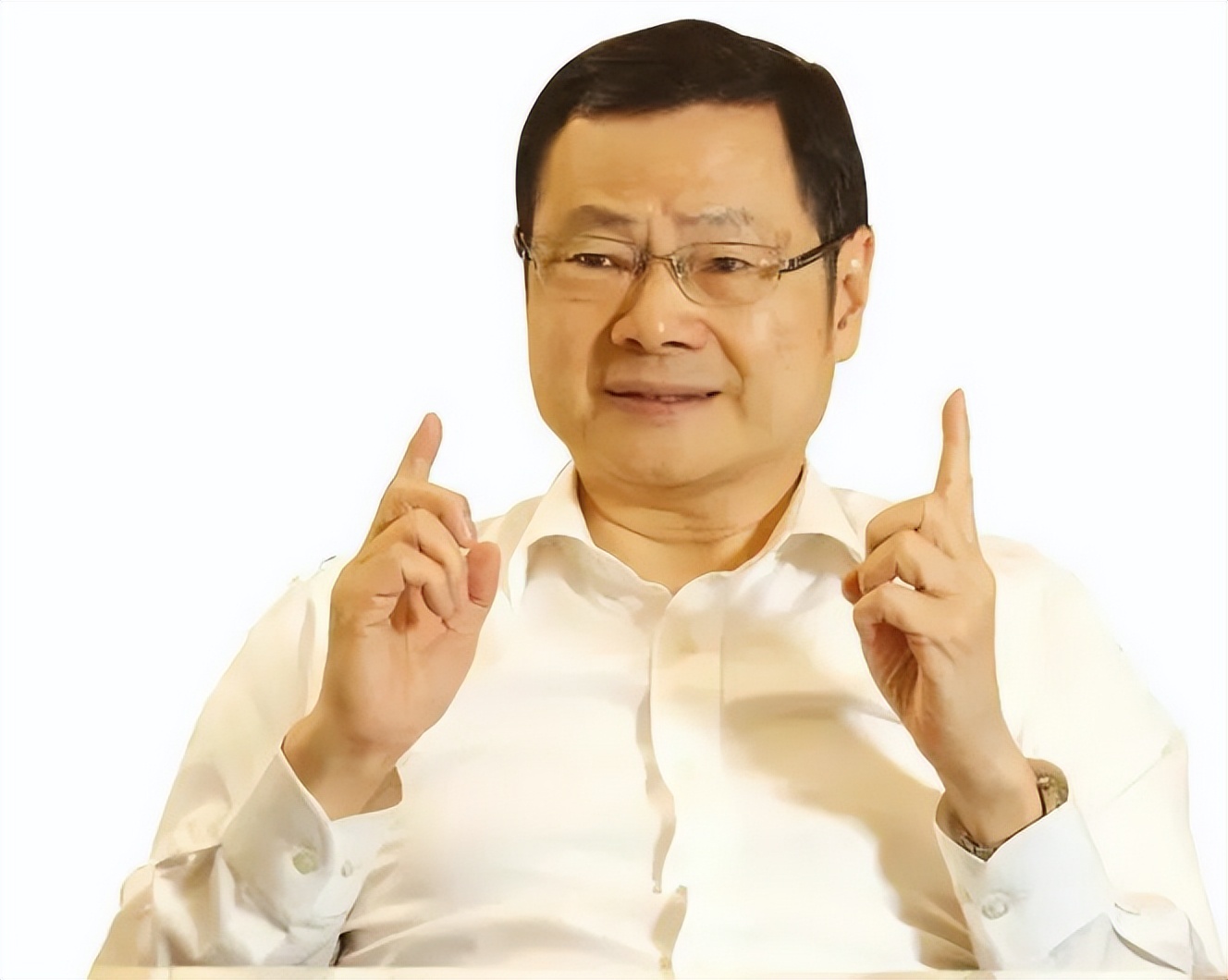 苏宁易购遭ST，三年巨亏571亿，台南渔村长大的黄明端有办法吗？