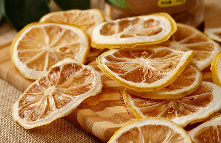 女人改善气色的花茶,女性秋冬季节喝的美容养颜茶