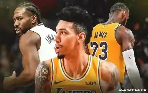 伊戈达拉巅峰时期联盟排名,巅峰伊戈达拉和格林谁更强