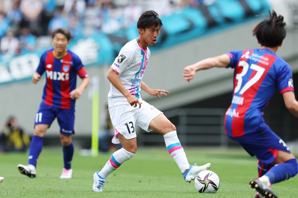 日职联鸟栖沙岩vs大阪钢巴,日职联鹿岛鹿角赛程表