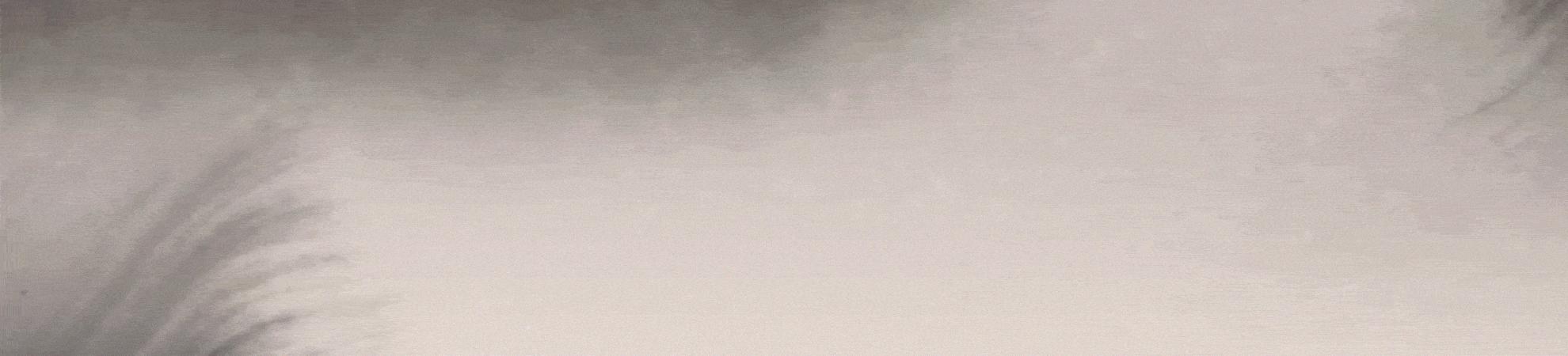 油腻、一脸褶子，这六位大龄男星非要尬演少年，求求你们放过观众