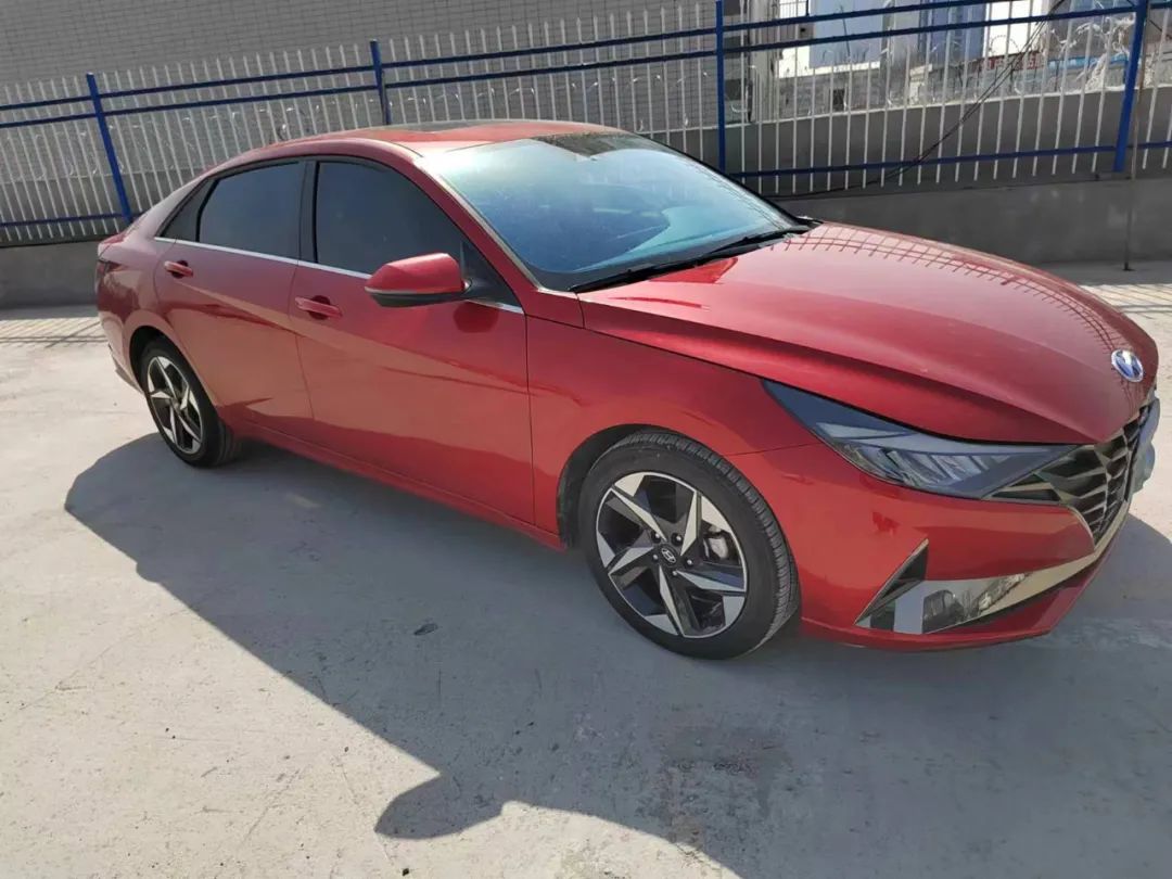 3到4万手动挡二手车最佳推荐,3-4万二手代步车推荐什么品牌