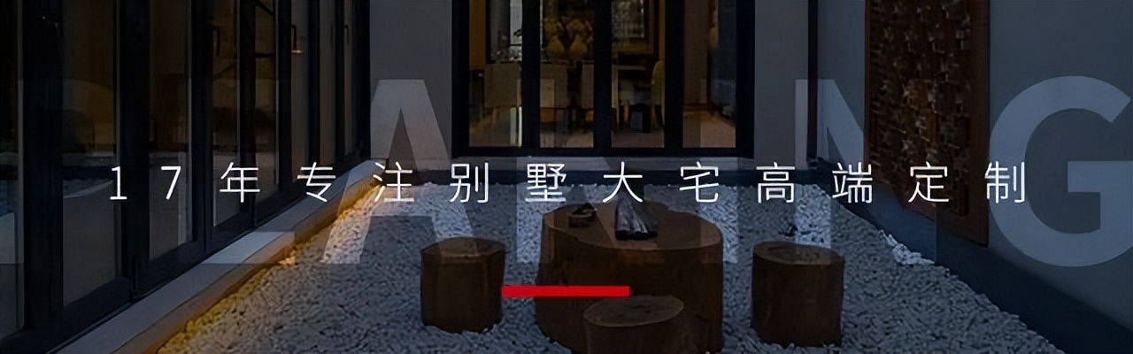 上海品清别墅装饰常州分公司,南通品清别墅装饰口碑