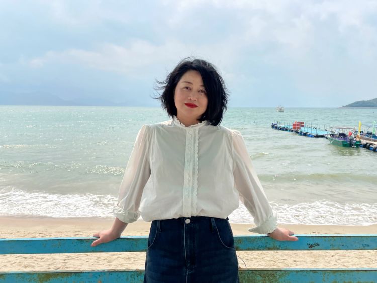 任溶溶“童诗童话”原创征集活动开始，快来参加吧