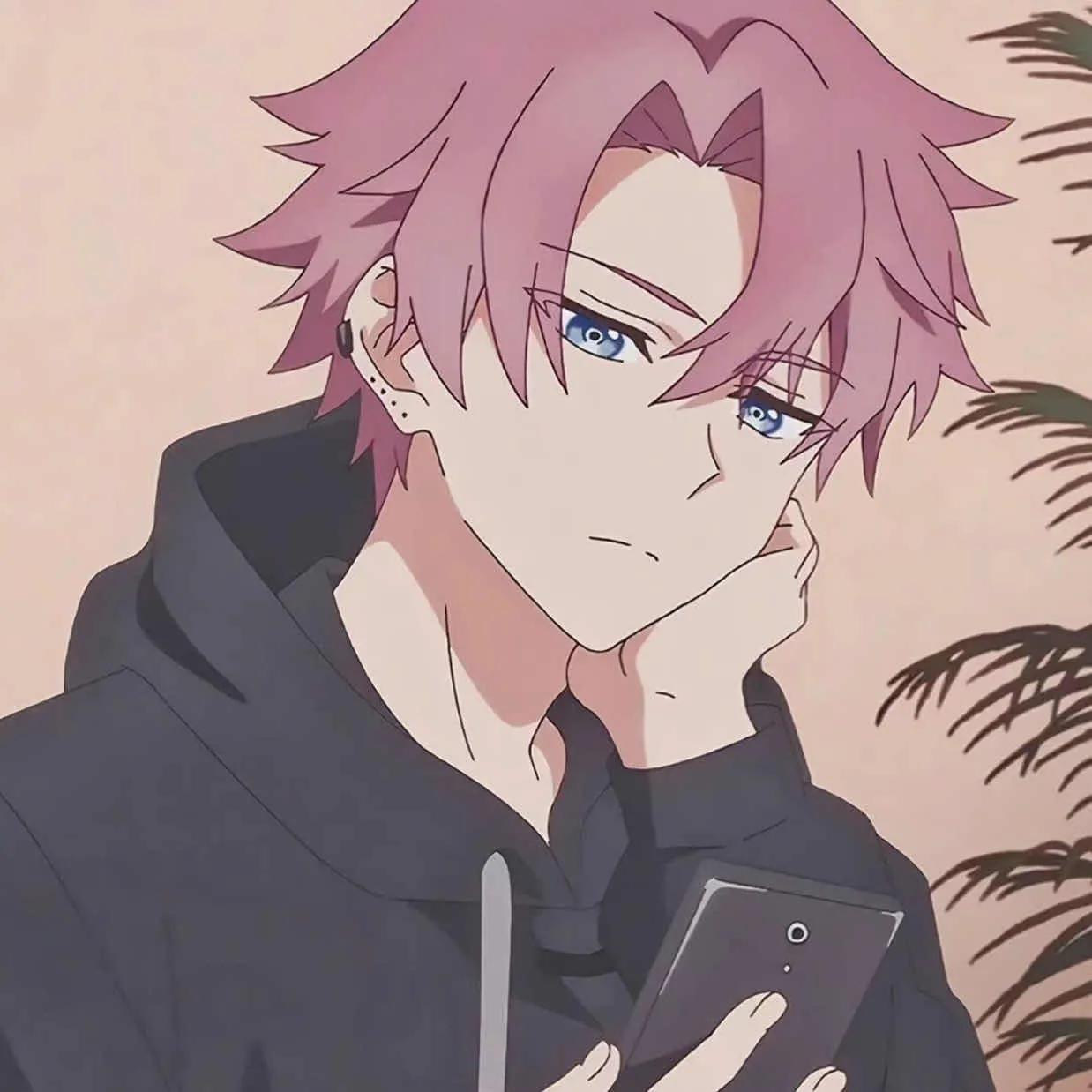 愿你历尽千帆归来仍是少年头像,微信头像归来还是少年