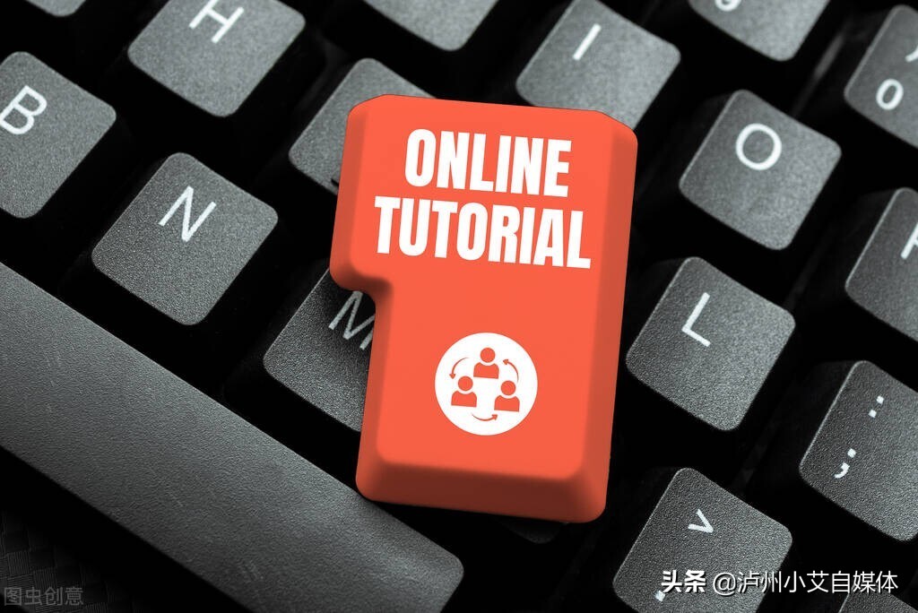 上班族创业副业有哪些,上班族兼职报名搞什么副业能赚钱