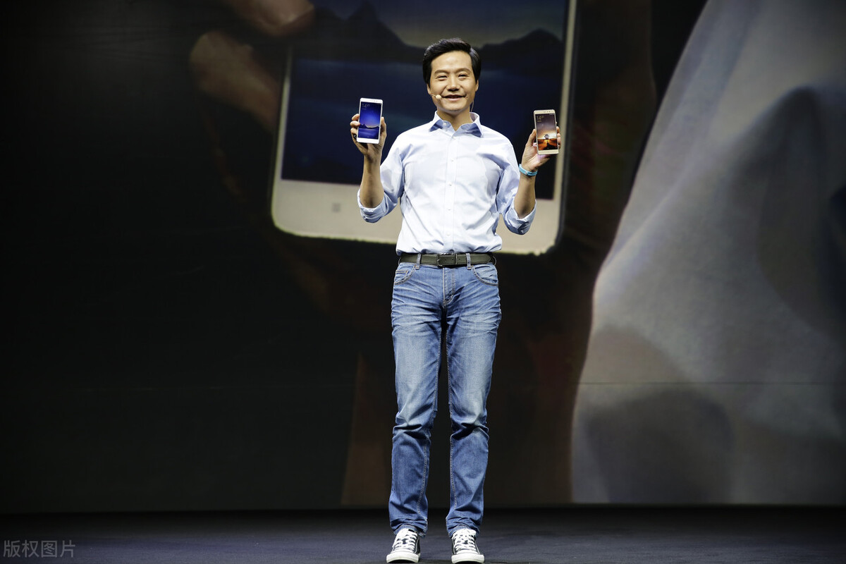 便宜的二手300元左右的手机,100-300元的二手手机