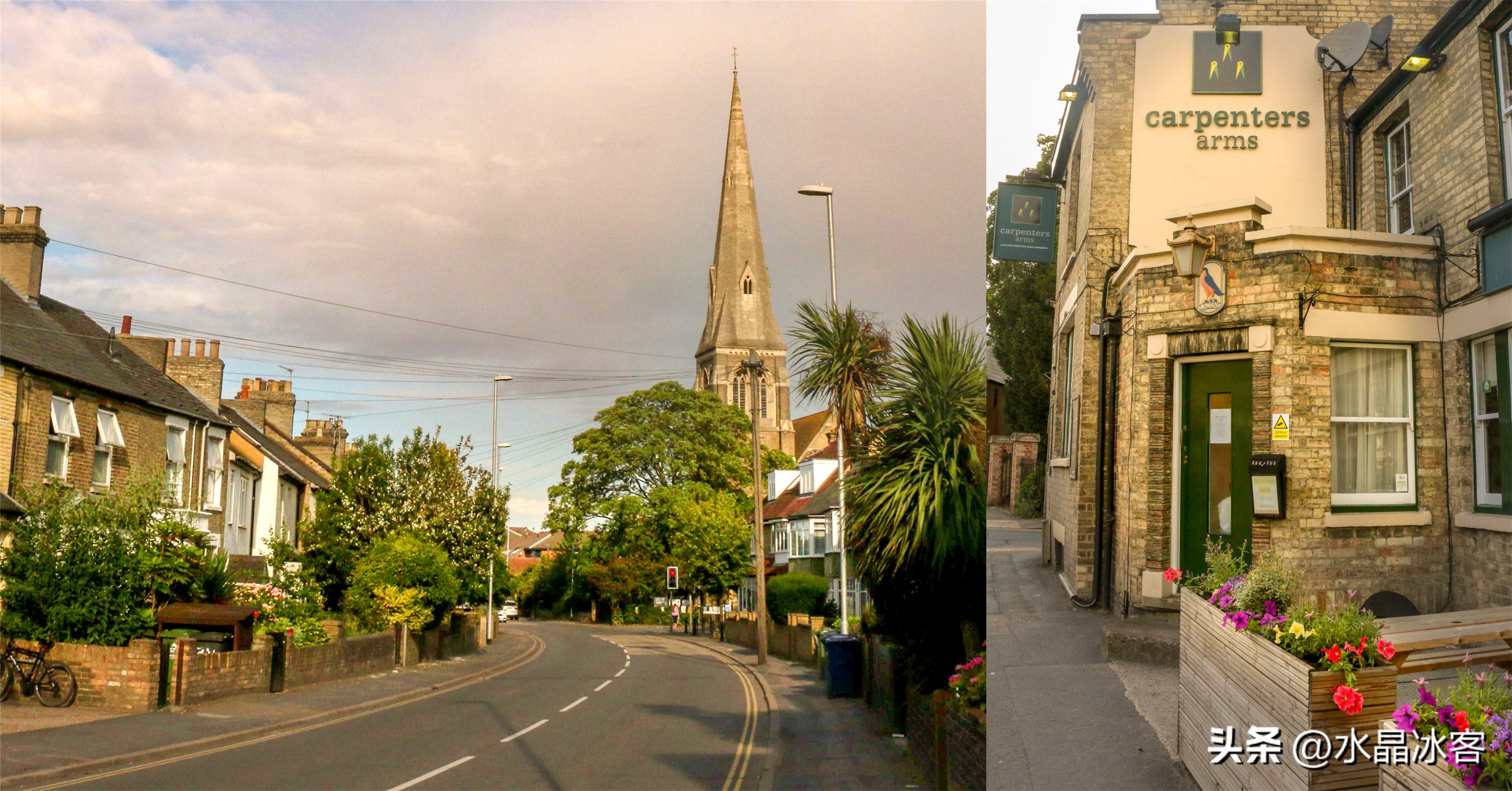 英国之行伦敦,英国英格兰伦敦之旅