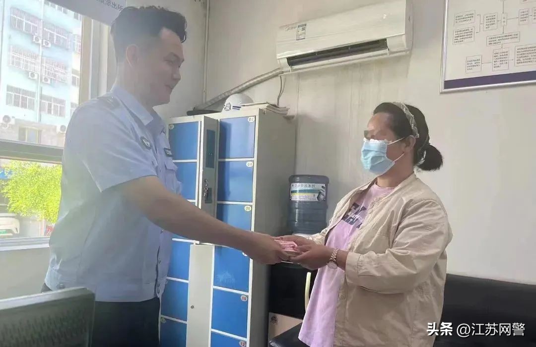 朋友帮借的贷款还不起了,朋友帮借的网贷没钱还了怎么办