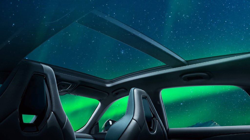 上汽名爵MG7今日上市 (上汽名爵mg7开始预售)