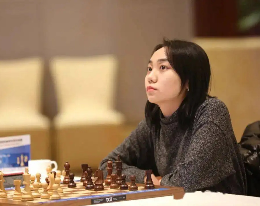 世界冠军的摇篮！恭喜超玥学员勇夺世团赛冠军