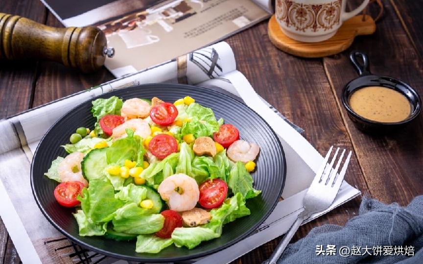 下班后简单食谱大全,晚餐推荐家常菜简单快速